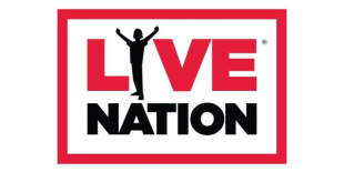 Live Nation junius- Bruce Dickinson; Charlotte Sands, Corey Taylor, The Dead South, Yungblud, TOOL, Body Count feat. ICE-T 