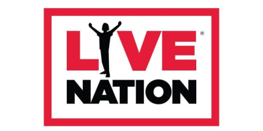Live Nation junius- Bruce Dickinson; Charlotte Sands, Corey Taylor, The Dead South, Yungblud, TOOL, Body Count feat. ICE-T <br><small><small><small>