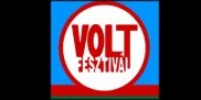 VOLT Fesztivál 2001