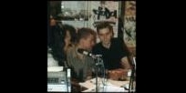 Tilos Rádió, utolsó adás a 98 FM-en