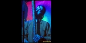 EuroConnections: Korai Öröm (H), Peter Phonix (F)