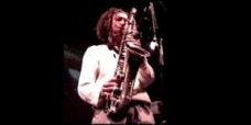 Euroconnections... Sayag Jazz Machine, Másfél