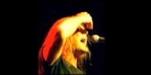 Hammerfall, Virgin Steele, Freedom Call