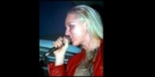 Theatre of Tragedy, Lacuna Coil, Beseech