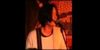 Hiperkarma a Bahnhof-ban