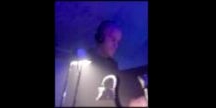 Jungle War...  Első magyar drum’n’bass találkozó
