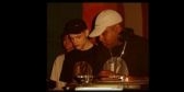 9. NowSound - Party-túra