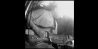 VOLT 2001 Fesztivál... nekem 2 koncert