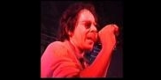 The Legendary Pink Dots - álom