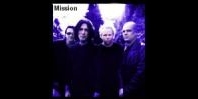 Him, Mission Bécsben