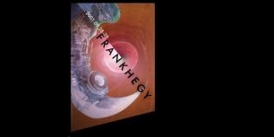 Frankhegy Fesztivál