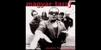 Magyar Taraj legfrissebb tartalmáról