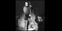 David Yengibarjan a Jazzkedd´V-en