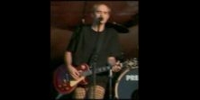Mezőtúri Wanted Fesztivál 2001 Mezőtúra