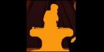 Crate Soul Pressure: The 1st Round