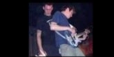 Dawncore-Superbutt-Ignite