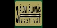 3. Álom Állomás Fesztivál