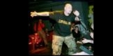 Agnostic Front, The Disttillers, Bandanas, Death Threat, Social Free Face