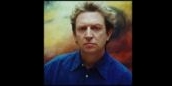 Andy Summers Trio Budapesten