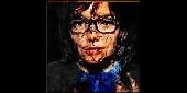 Björk... Tappi Tikarasstól Selmáig