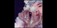 Björk Greatest Hits album a netes szavazatok alapján