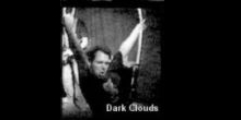 The Black Hand (CAN), Human Error, Dark Clouds