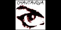 Chautauqua unplugged koncert