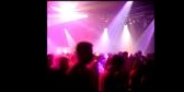 Cinetrip - BreakNeck