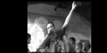 Dawncore búcsúkoncert, Paint The Town Red (GER), Annabarbi