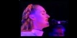 Dead Can Dance...  Zephirus kertje