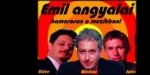 Emil.RuleZ! új remixe di formátumban