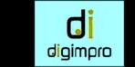 Elkészült az első  di Formátumú Rádiómontázs