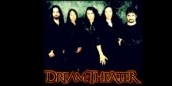 A Dream Theater újra Budapesten