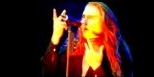 Dream Theater