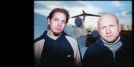 Dubcity Fanatikz - Aerodynamics lemezbemutató