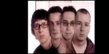 Édentől Keletre a dj-ktől a jazzen át a kortárs zenéig
