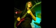 Edguy a Wigwamban