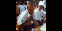 EFOTT 2000