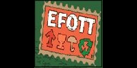Ma kezdődik az EFOTT 2002