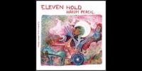 Az Eleven Hold három perce