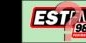 EstFM - merre tovább?