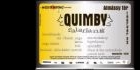 Quimby Falshang