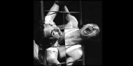 Compagnie Pál Frenák - Tricks & Tracks