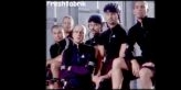 Freshfabrik - FaszaFarsang