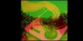 Halásztelek - goaparty gyorsszett