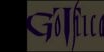 Gothica II Fesztivál