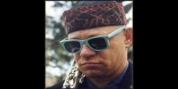 Grencsó Kollektíva a Jazzkedd´v-en