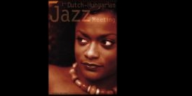 I. Holland-Magyar Jazz Találkozó