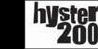 Hysteria 2002 - Szilveszter a Nyugatinál