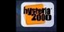 Hysteria 2001